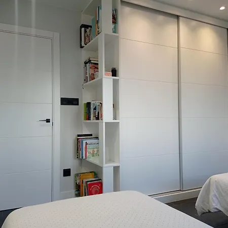 Brisa De Razo
